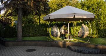 Фотографии Отель Miejsca noclegowe i Restauracja Kamiński г. Кемпно (Польша) №4 Фото Отель Miejsca noclegowe i Restauracja Kamiński г. Кемпно 4