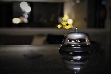 Фотографии Отель Miejsca noclegowe i Restauracja Kamiński г. Кемпно (Польша) №1 Фото Отель Miejsca noclegowe i Restauracja Kamiński г. Кемпно 1